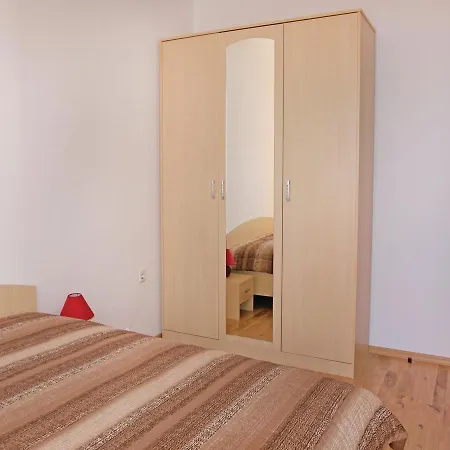 One-bedroom In Byala Apartment Byala (Varna)