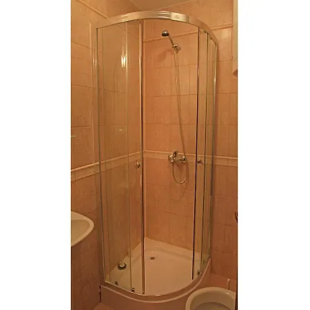 One-bedroom In Byala Apartment Byala (Varna)